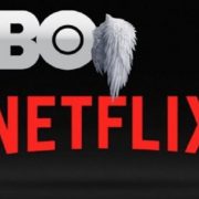 أضخم المسلسلات إنتاجيًا