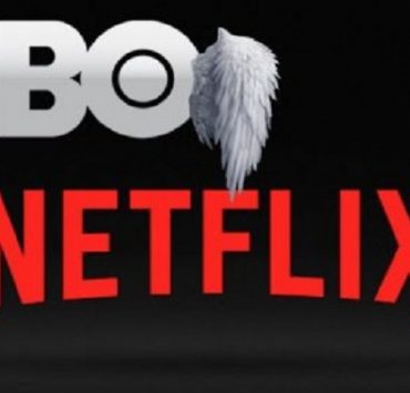 أضخم المسلسلات إنتاجيًا