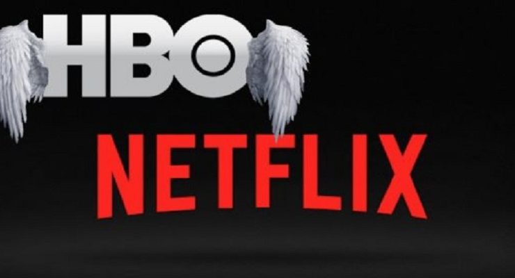 أضخم المسلسلات إنتاجيًا