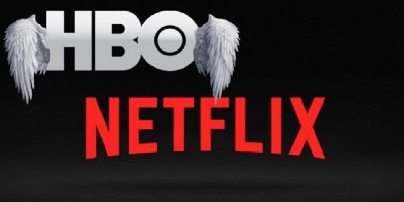 خليك في البيت.. شاهد أضخم المسلسلات إنتاجيًا أضخم المسلسلات إنتاجيًا