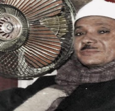 خيانة عهد المسلسل الأكثر تماسكًا .. مراجعة الثلاث حلقات الأولى 4 رمضان زمان