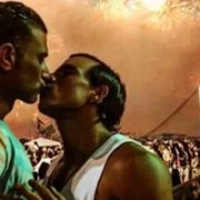 عمر الشريف ...................................................................