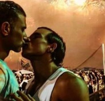 خطيئة الشلولو عمر الشريف ...................................................................