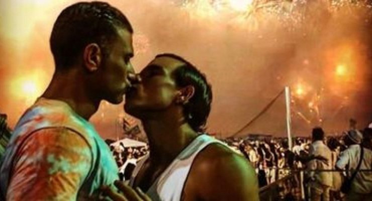 عمر الشريف ...................................................................