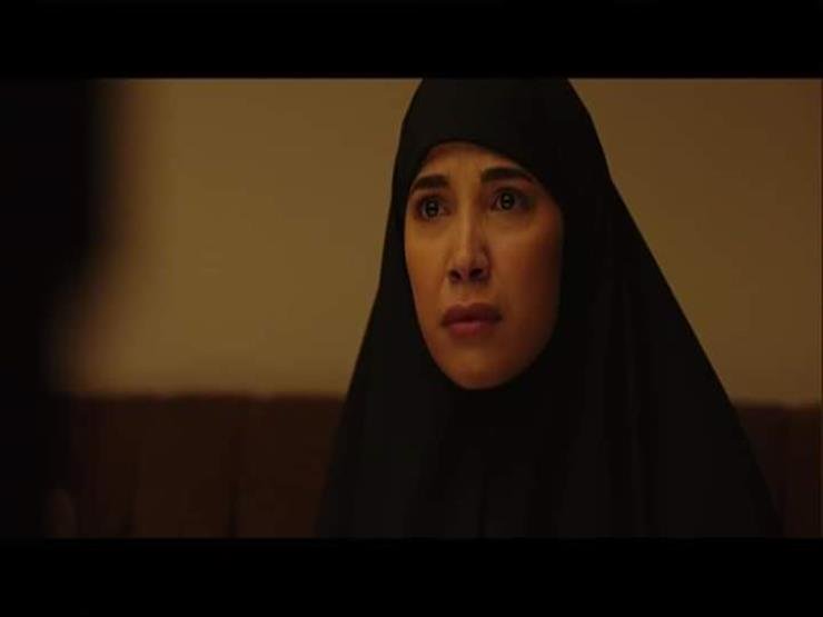 أشرار دراما رمضان بين “التطجين” والإبداع والكوميكس دراما رمضان