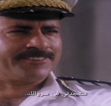 رشدي أباظة الخائن الكاذب الذي عشقته النساء ولامت بقية الرجال على أخطاءه رشدي أباظة