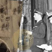 5 رمضان زمان