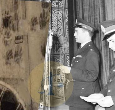 5 رمضان زمان