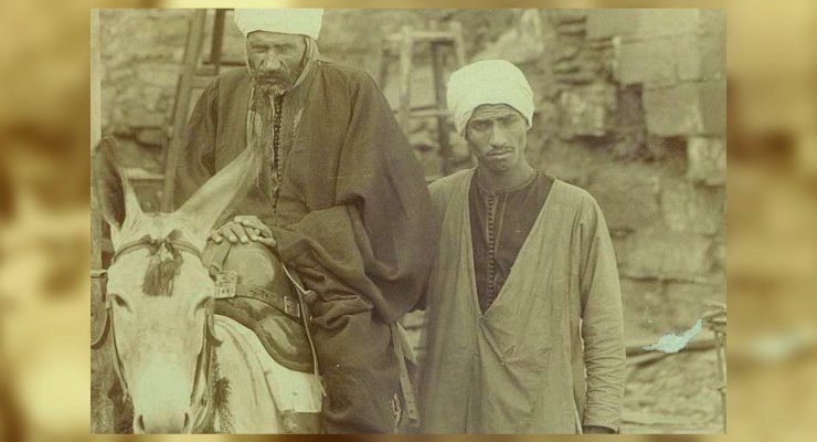 كريستي براون