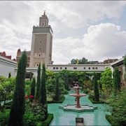 6 رمضان زمان