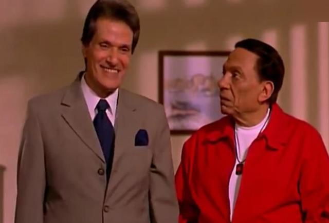 إبراهيم يسري .. موهبة لم تأخذ ما تستحقه إبراهيم يسري