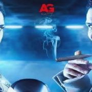 مسلسل ب100 وش