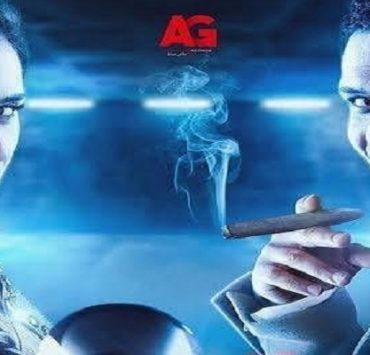 “أرشيف أخبار 7 رمضان زمان” الشيخ مصطفى إسماعيل يغني بالإذاعة وتغريم الملك فاروق مسلسل ب100 وش