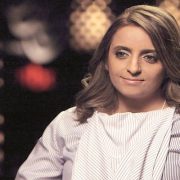 الحلقة الأولى من مسلسل الاختيار