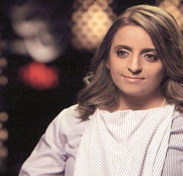 الحلقة الأولى من مسلسل الاختيار