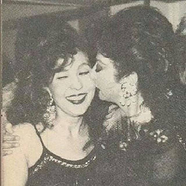 السخرية من الفنانات وشجاعة المجازفة السخرية