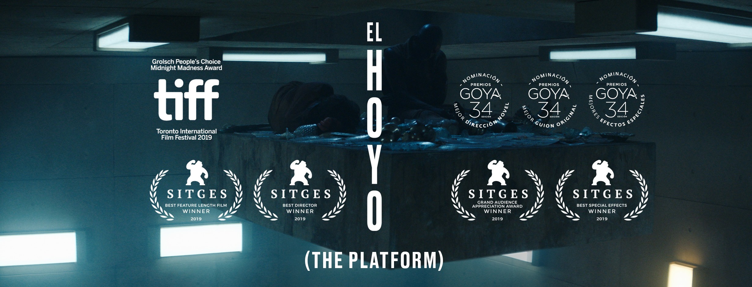 حفرة نتفليكس .. ما الذي جنته الرأسمالية علينا؟ نتفليكس