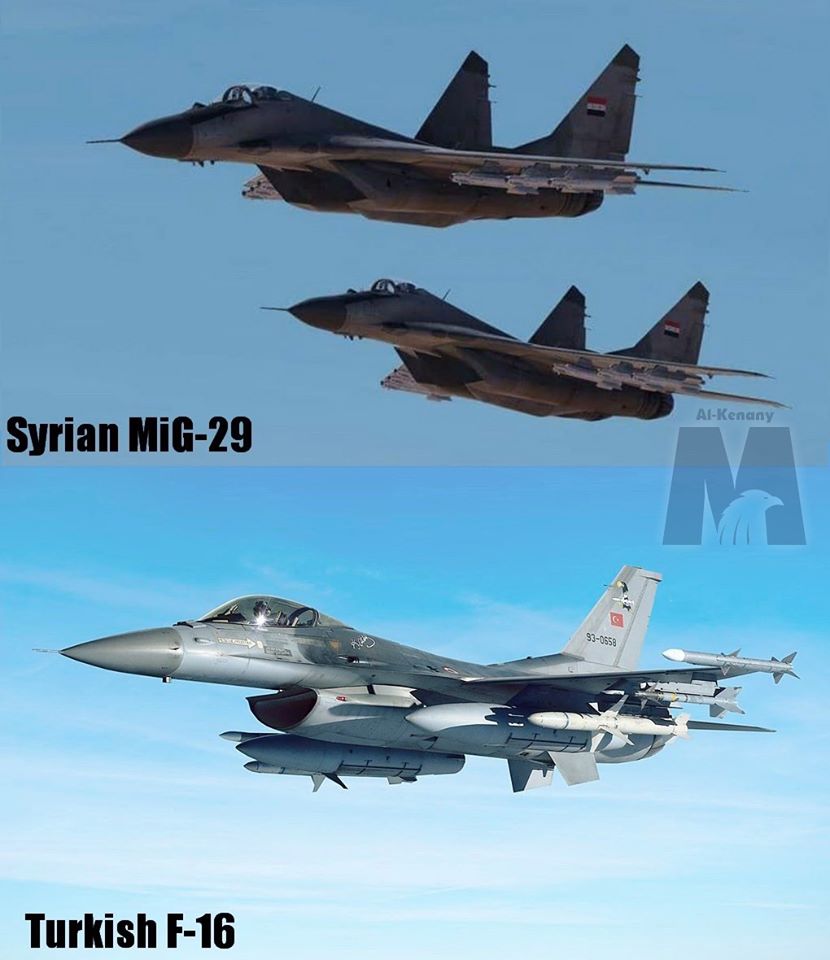 صور .. الحلقة 3 من مسلسل الاختيار “كل شيء عسكريًا ليس عشوائيًا خاصةً مشهد القنبلة” الحلقة 3 مسلسل الاختيار