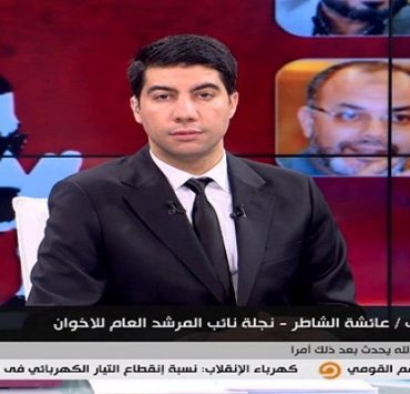 ويقول فين يامّا أسوان؟.. عن ملحمة إنسانية تركها عبد الرحمن الأبنودي حسام الشوربجي