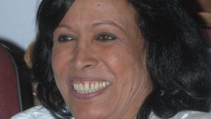 حياة الفهد ليست كحياة الضبع في عالم الحيوان والبشر حياة الفهد