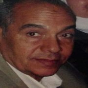 مستشفيات العزل في مصر