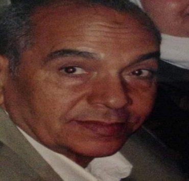 مستشفيات العزل في مصر