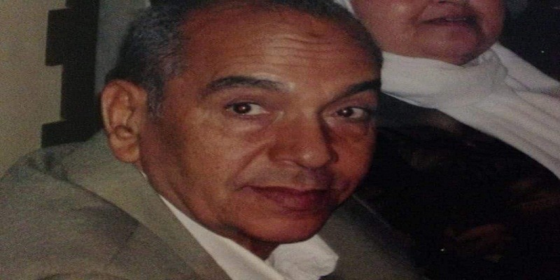 من سنهوت إلى العاشر من رمضان.. عن والد الشهيد المنسي الذي علمه كل شيء الشهيد المنسي