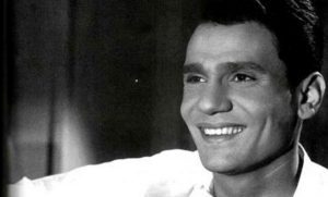 ويقول فين يامّا أسوان؟.. عن ملحمة إنسانية تركها عبد الرحمن الأبنودي عبد الحليم حافظ