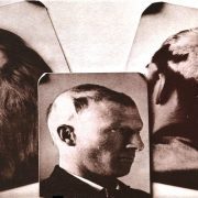 الفيتامينات