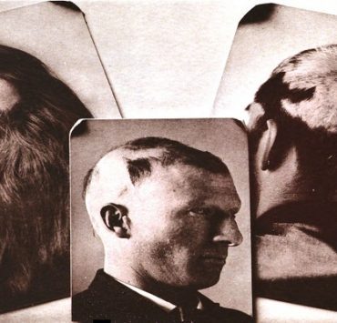 عثمان بن عفان