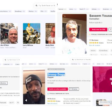 عمر ودياب.. إفيهات علي المحفوظة وظهور “أمح” والخال “محمد محمود” المبهج cameo