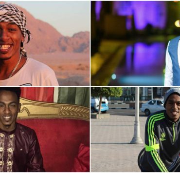 “أرشيف أخبار 7 رمضان زمان” الشيخ مصطفى إسماعيل يغني بالإذاعة وتغريم الملك فاروق فهد