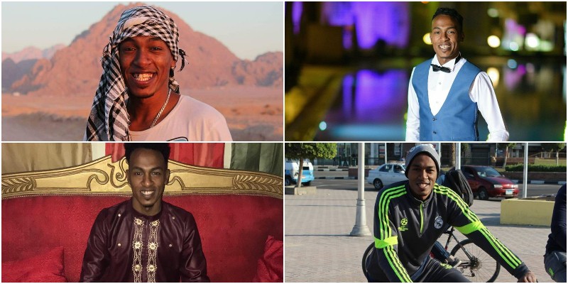 فهد فتح الله.. حبيبي الأسمراني فهد