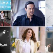 فنانين توانسة