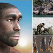 إنسان النياندرتال