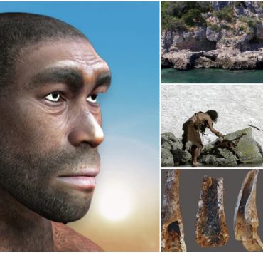 إنسان النياندرتال