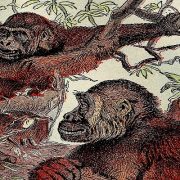 غرائب رمضان