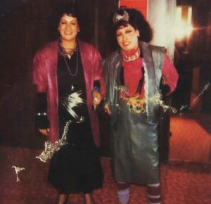 حياة الفهد ليست كحياة الضبع في عالم الحيوان والبشر حياة الفهد