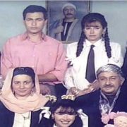 النوستالجيا