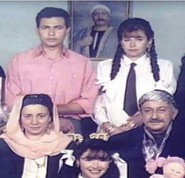 محافظات مصر وكوليرا 47 “لماذا خرجت أسوان وحدها من مفرمة الوباء” النوستالجيا