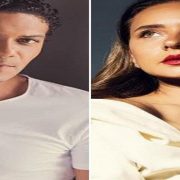 ب100 وش ...................................................................