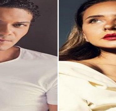 ب100 وش ...................................................................