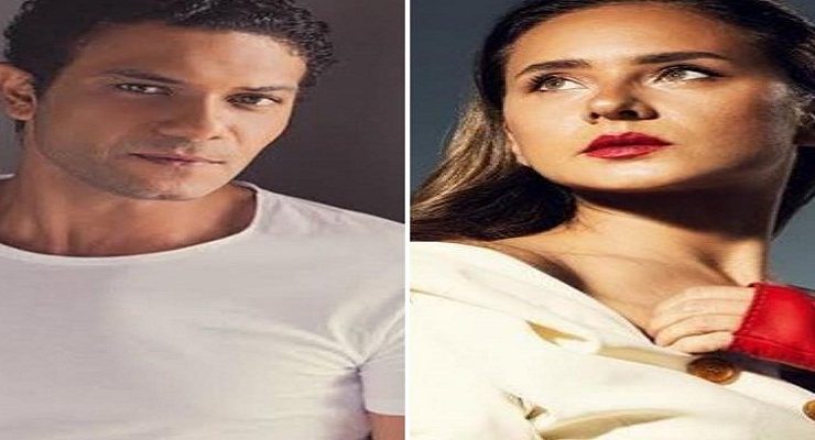 ب100 وش ...................................................................