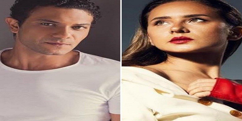 ب100 وش ...................................................................