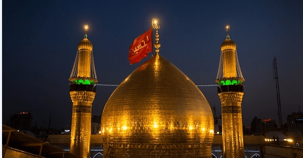 رب شعبان هو رب رمضان .. بهجة الشهر غائبة عن المصريين بسبب كورونا رب شعبان هو رب رمضان .. بهجة الشهر غائبة عن المصريين بسبب كورونا