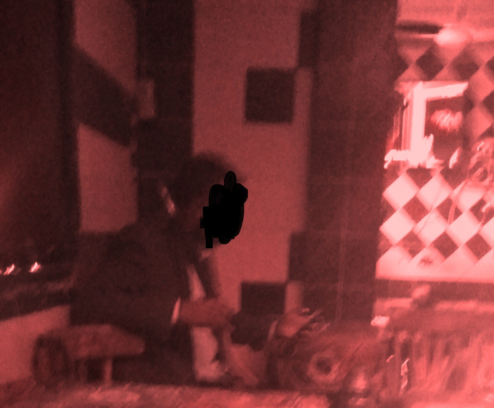 رغم الحظر .. شيشة ومخدرات ونكت عن كورونا في أحد مقاهي فيصل الحظر وإغلاق المقاهي..شيشة ومخدرات ونكت عن كورونا في أحد مقاهي فيصل