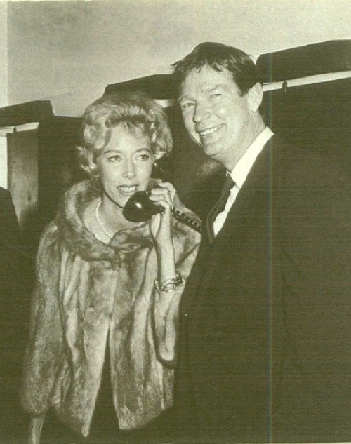 بحكم المحكمة.. ” والتر كين ” الرسام الأول عالميًا مبيعرفش يرسم والتر كين