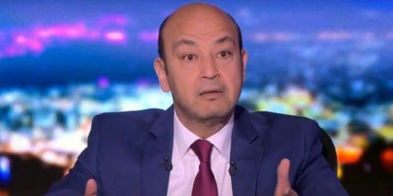 ارفعوا أيديكم عن الصحافة حتى لا ينتشر الوباء الصحافة