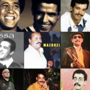 موسيقى الراي من العزلة إلي العالمية