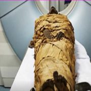 ملوك مصر القديمة ...................هل يمكن لملوك مصر القديمة العودة للحياة على مسرح دار الأوبرا؟!